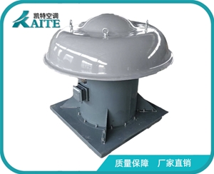 屋頂風(fēng)機(jī)