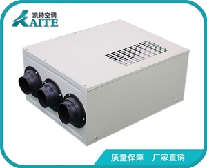 誘導(dǎo)風(fēng)機(jī)