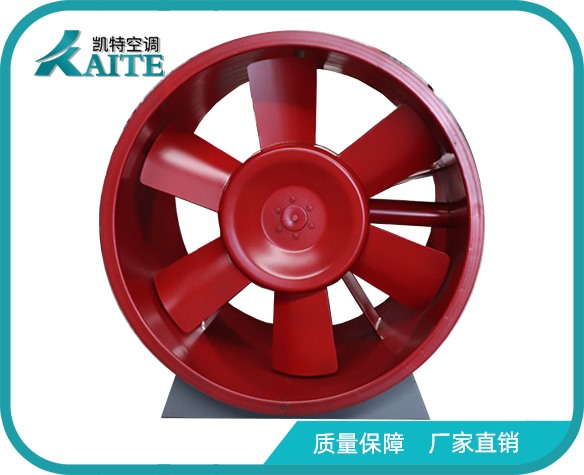 3C排煙風(fēng)機(jī)